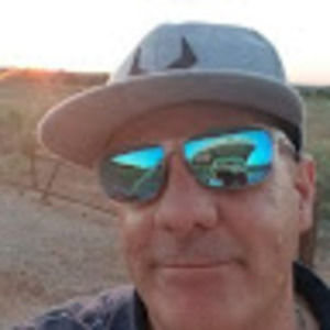 Meet your Posher, Craig